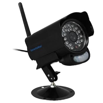 DigiAir SD Add-On Wireless Camera DigiAir SD Add-On Wireless Camera