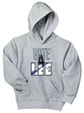 Vote 4 Lee Youth Hooded Sweatshirt
