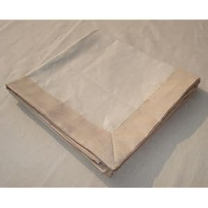 Catskill Craftsmen 16-Inch Grabber Cutting Board with Stainless Steel Ring by Catskill Craftsmen