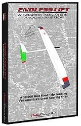 Endless Lift DVD