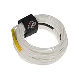 Straight Line Team Line 83 Wakeboard Rope 2010