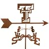 Visit This External Website