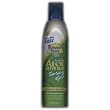 Banana Boat Ultra Mist Soothing Aloe Aftersun Continuous Spray Gel with Pure Aloe Vera, 8 fl oz