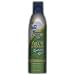 Banana Boat Ultra Mist Soothing Aloe Aftersun Continuous Spray Gel with Pure Aloe Vera, 8 fl oz
