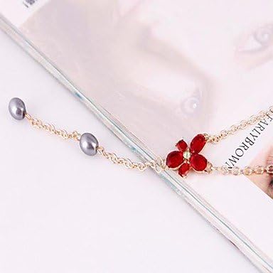BST HERMIONE Necklace Harry Porter Hermione Necklace Horcrux(1 Pc)