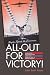 All-Out for Victory!: Magazine Advertising and the World War II Home Front