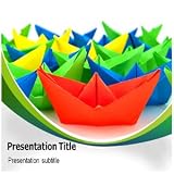 Alternative Choices PowerPoint Templates   Alternative Choices PowerPoint Themes