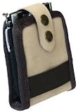 Rooster #TH-602-C Open Belt Organizer