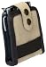 Rooster #TH-602-C Open Belt Organizer