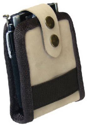 Rooster Group Open Belt & Holders