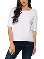 Bench Jersey Walway (Blanco)