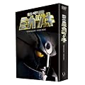 �S�b�@�~�J�d�L DVD-BOX