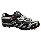 Shimano Mens Mountain Bike Shoe SH M161G mountain bike gear Shimano Mens Mountain Bike Shoe SH M161G