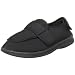 Propet Men's M0095B Cronus Sneaker