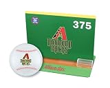 Arizona Diamondbacks Tabletop Baseball Game