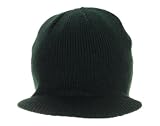 American Rag Reversible Hat