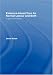 Books : Evidence-Based Care for Normal Labour and Birth: A Guide for Midwives