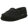 Acorn Little Kid/Big Kid Shaggy Tex Moc