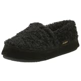 ACORN Little Kid/Big Kid Shaggy Tex Moc