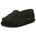 ACORN Little Kid/Big Kid Shaggy Tex Moc