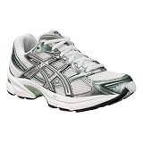 ASICS - Womens ASICS GEL-1130 Running Shoe