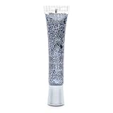 Urban Decay Heavy Metal Glitter Gel For Eyes .34 fl oz (10 ml)