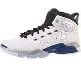 Air Jordan 6-17-23