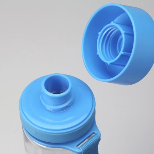 Imagen 2 de Aladdin 10-01101-042