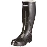 Chuva, Bottes femme