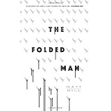 the folded man