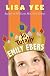 So Totally Emily Ebers