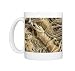 Paper handkerchief, SEM Photo Mugs