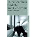 Gedicht und Geheimnis: Aufs�tze 1990-2006 (suhrkamp taschenbuch)
