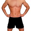 Men's New Gym Workout Short Gary Majdell Sport