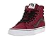Vans Unisex Sk8-Hi Reissue (C&P) Skate Shoe