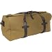 Filson Large 30" Duffle Bag (Desert Tan)