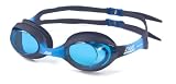 Zoggs Little Optima Kids Goggles