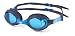 Sporting Goods : Zoggs Little Optima Kids Goggles