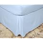600 Thread Count Royal Heritage Collection Bed-Ski&hellip Poly-Commodity