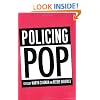 Policing Pop (Sound Matters)