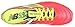 New Balance Women's WRC5000 Racing Flat