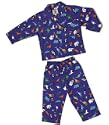 Pyjamas 