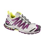 Salomon  XA Pro 3D Ultra 2 GTX® Trainers Womens