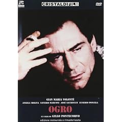 Ogro