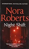 Night shift