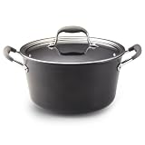 Anolon Advanced 7-Quart Covered Windsor Stockpot