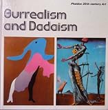 Surrealism and Dadaism : provocative destruction, the path within and the exacerbation of the problem of a reconciliation of art and life