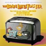 Brave Little Toaster