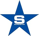Produkt-Bild: One Life - Taken From Superstar Recordings