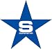 Produkt-Bild: One Life - Taken From Superstar Recordings
